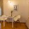 ComfortHouse Suite - رافينا