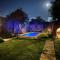 Oeste suites