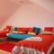 Foto: ShortStayFlat - Your relaxing and cozy Lisbon Apt. 7/23
