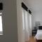 Foto: ShortStayFlat - Your relaxing and cozy Lisbon Apt. 11/23