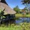 Hotel le Lagon