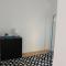 Foto: ShortStayFlat - Your relaxing and cozy Lisbon Apt. 13/23