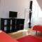 Foto: ShortStayFlat - Your relaxing and cozy Lisbon Apt. 15/23