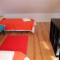 Foto: ShortStayFlat - Your relaxing and cozy Lisbon Apt. 16/23