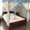 Hotel le Lagon