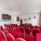 Hotel Mariners - Haverfordwest