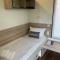 Hostel Stover
