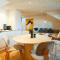 STAY Penthouse