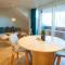 STAY Penthouse - Kolding