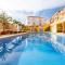 Caletillas Waves & Pool - Candelaria