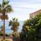 Caletillas Waves & Pool - Candelaria