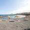Caletillas Waves & Pool - Candelaria