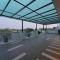 Dvr Mansion - Kurnool