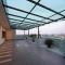 Dvr Mansion - Kurnool