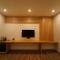 Dvr Mansion