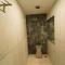 Dvr Mansion - Kurnool