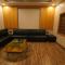 Dvr Mansion