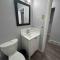 Cute Highland Park(Upper-A-Unit)