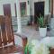 Sidhangana Home Stay - Anuradhapura