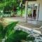 Sidhangana Home Stay - Anuradhapura