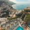 Hotel Poseidon
