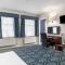 Hotel Mariners - Haverfordwest