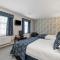 Hotel Mariners - Haverfordwest