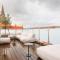 STAY Penthouse