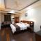 Dvr Mansion - Kurnool
