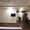 Dvr Mansion - Kurnool