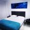Hotel Onix T - 内瓦