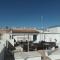 Palazzo dei Gigli Puglia - house with heatable rooftop-Pool