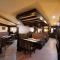 Dvr Mansion - Kurnool