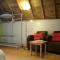 B&B Gielse Garden