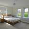 Morris House