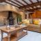 Poplar Farm Barn - Spring Functions Events Welcome Pass the Keys - Pudsey