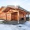 2 bed Chalet, sleeps 5 with shared pool - Morzine - Morzine