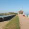 7 New Road - Keys Holiday Cottages