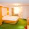 Hotel Garni Alpenblick