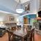 Chula Vista Condo 2145 & 2147 Full Property