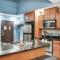 Chula Vista Condo 2145 & 2147 Full Property