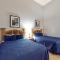 Chula Vista Condo 2145 & 2147 Full Property