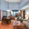 Chula Vista Condo 2145 & 2147 Full Property