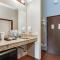 Chula Vista Condo 2145 & 2147 Full Property