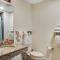 Chula Vista Condo 2145 & 2147 Full Property