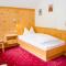 Hotel Garni Alpenblick