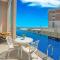 Kaya Palazzo Resort & Casino