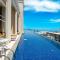Kaya Palazzo Resort & Casino