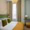 Hôtel Saint-André des Arts