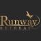 Runway Retreat - Termon Rock